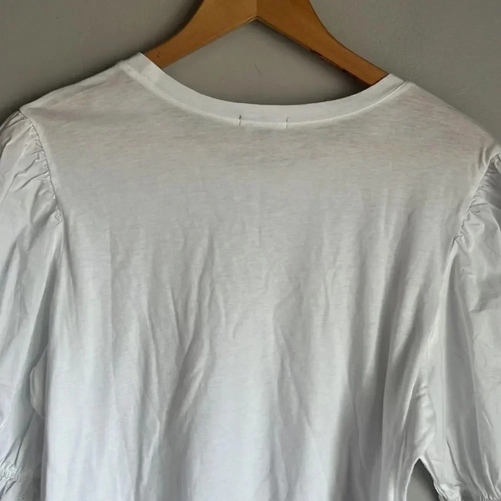 NEW Rails Laurel Tee - Picture 11 of 14